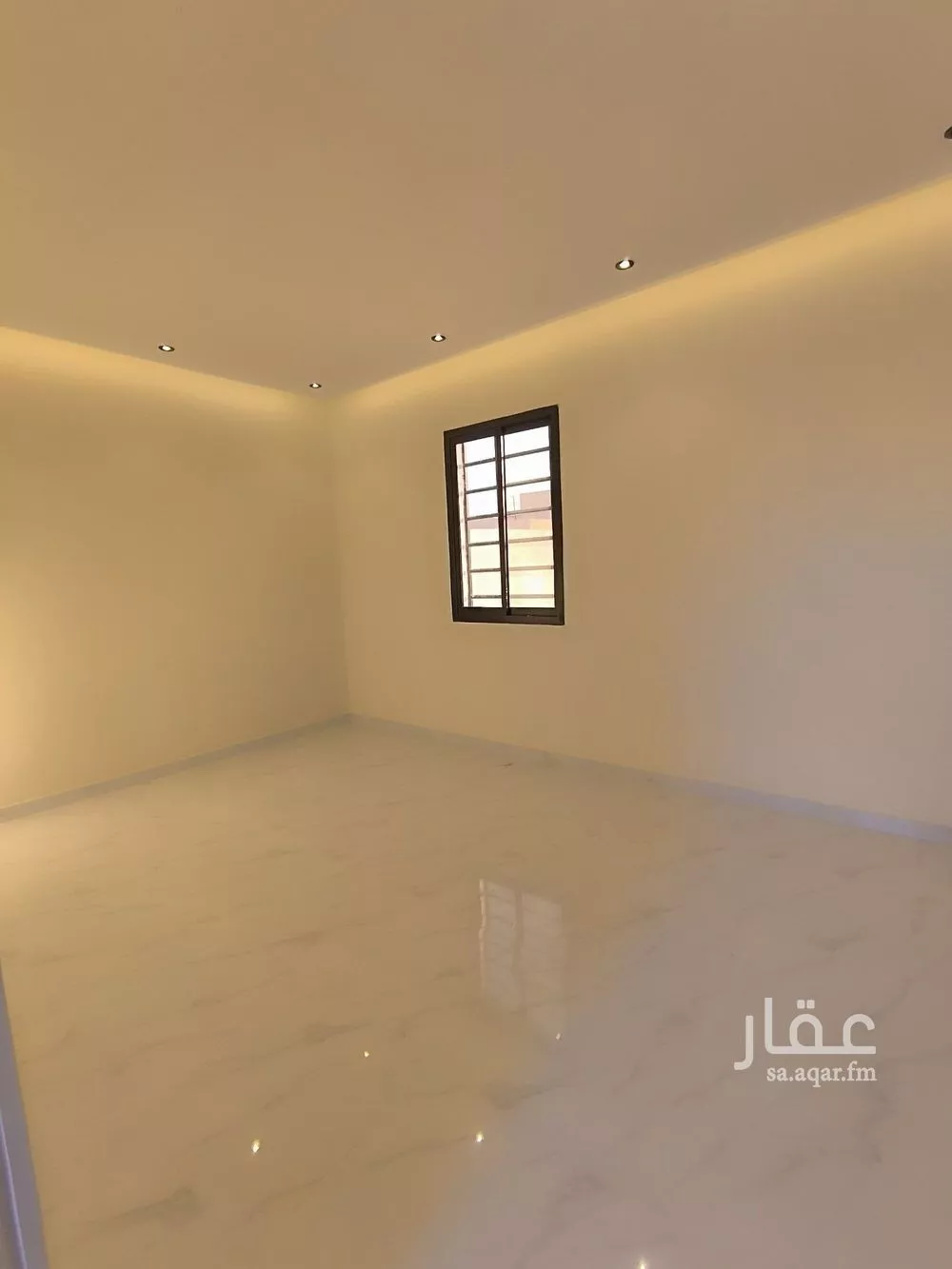 دور 5 غرف في بدر 22