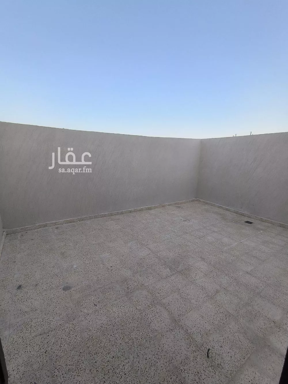 دور 5 غرف في بدر 23