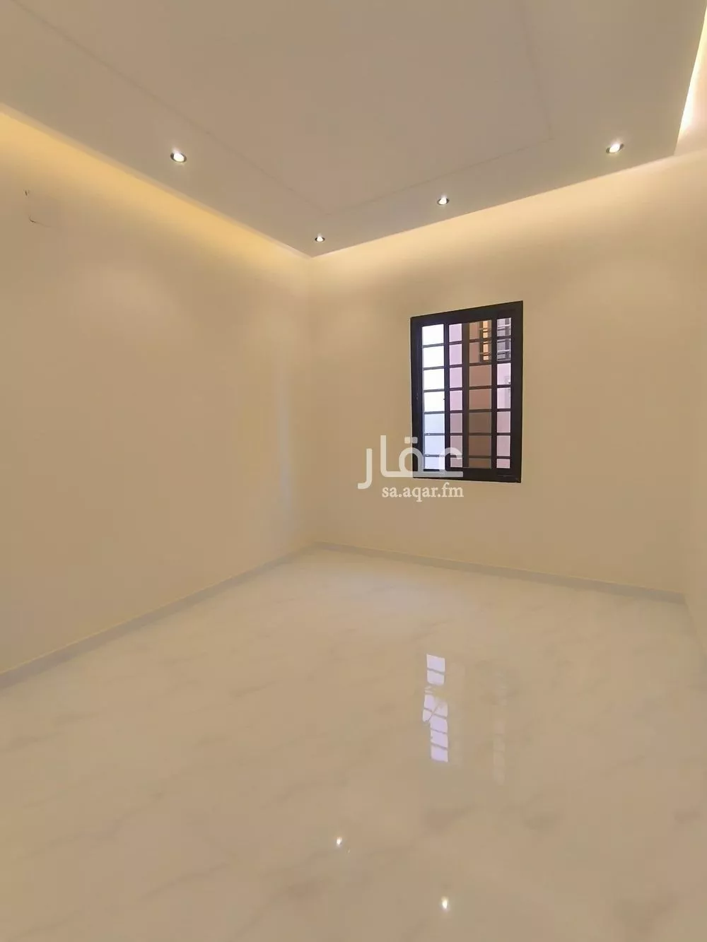 دور 5 غرف في بدر 6