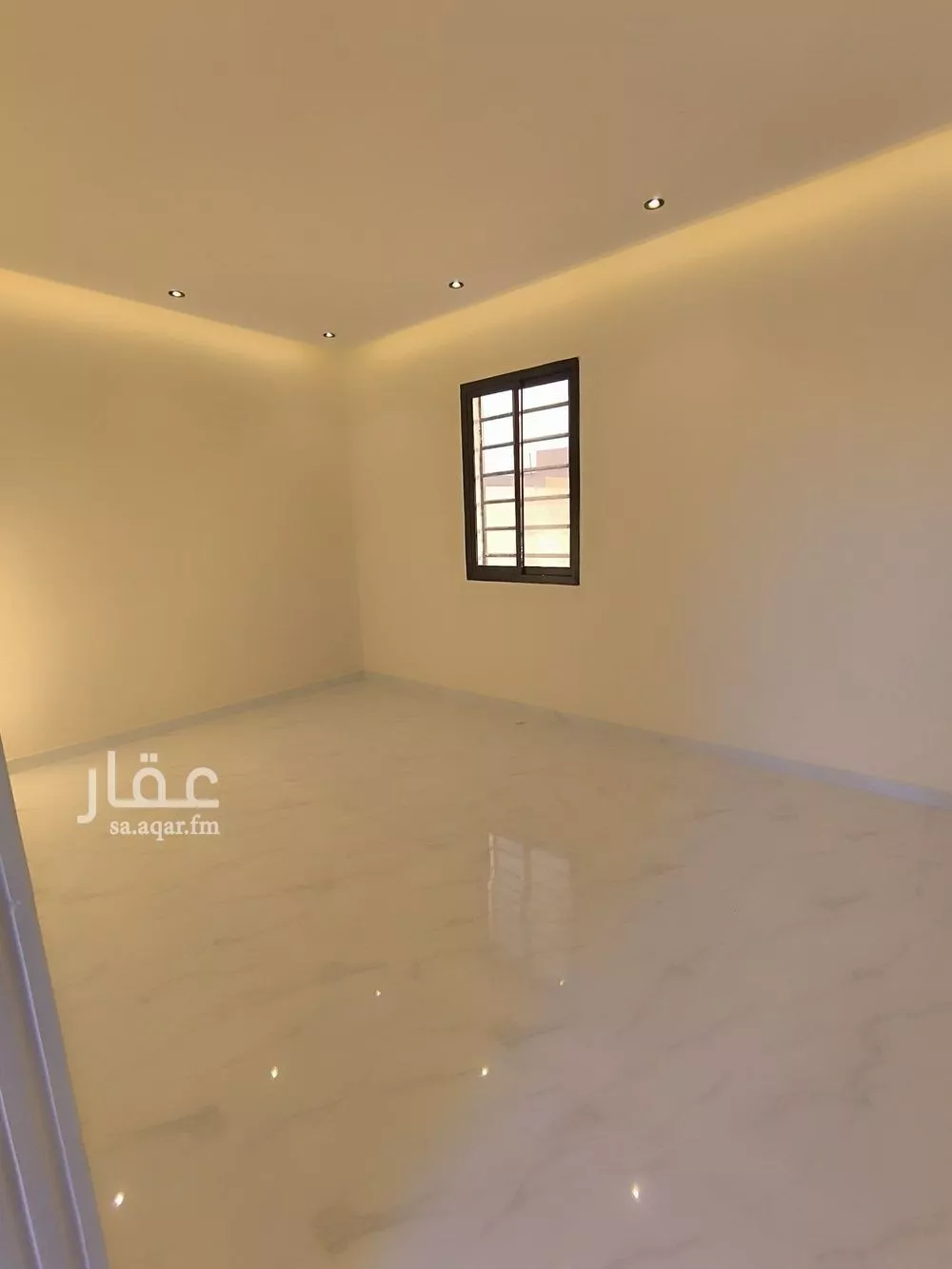 دور 5 غرف في بدر 9