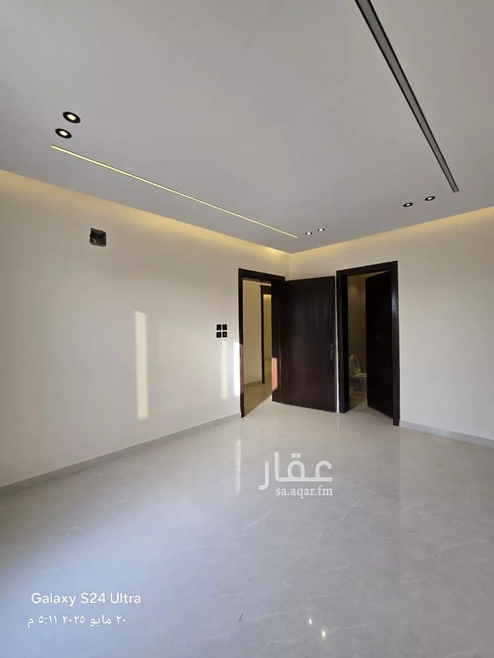 دور 6 غرف في بدر 15