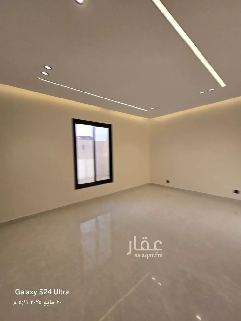 دور 6 غرف في بدر 16