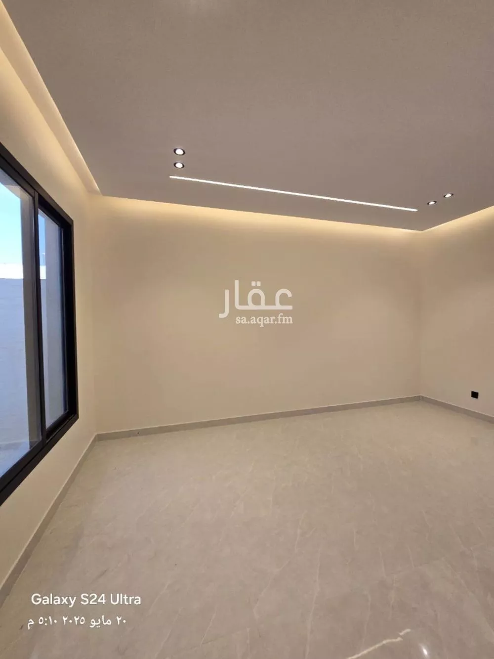 دور 6 غرف في بدر 20