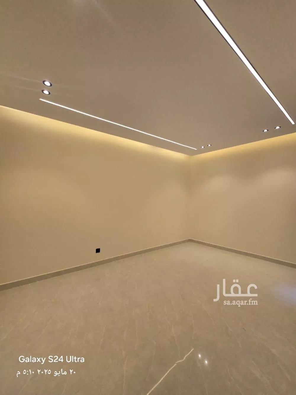 دور 6 غرف في بدر 8