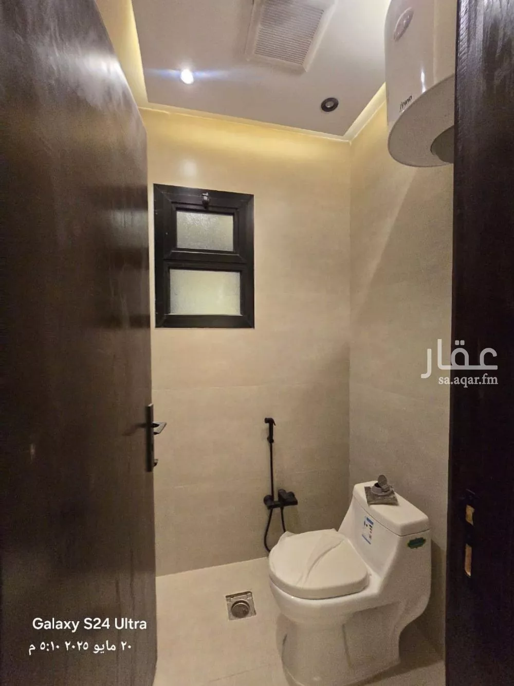 دور 6 غرف في بدر 9