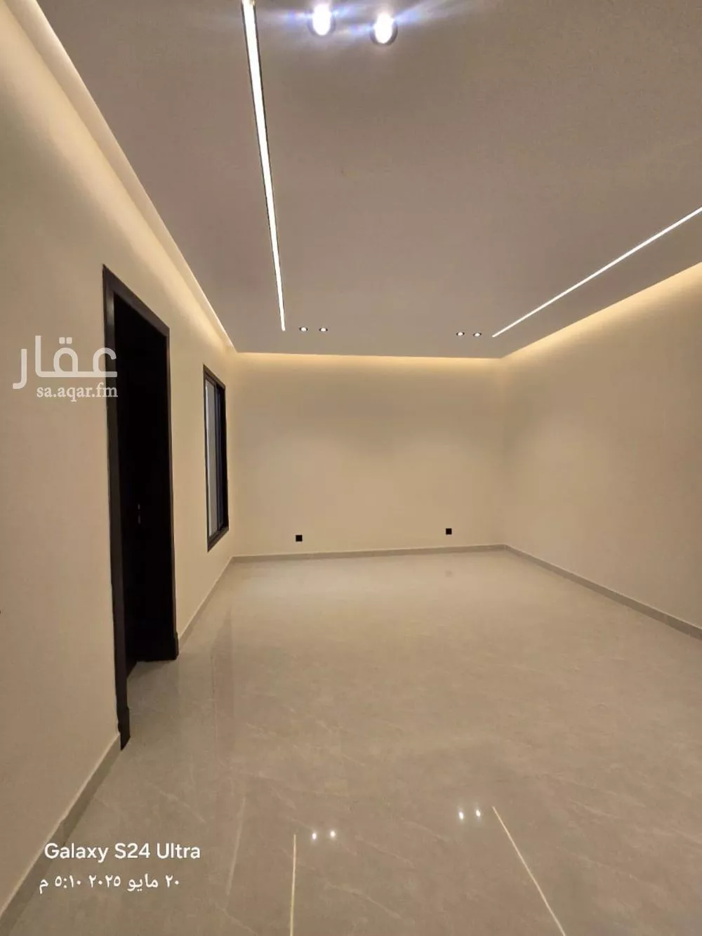 دور 6 غرف في بدر 10