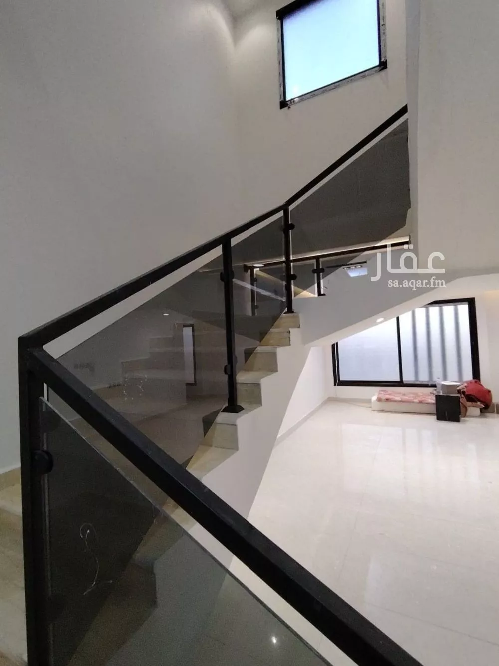 دور 5 غرف في بدر 2