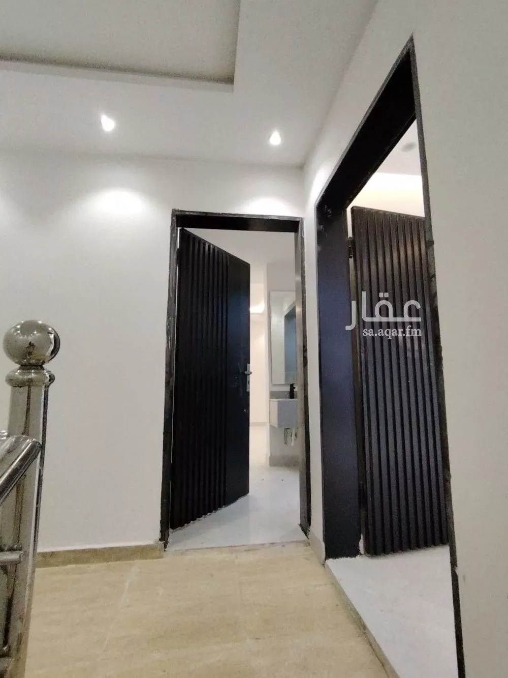 دور 5 غرف في بدر 12