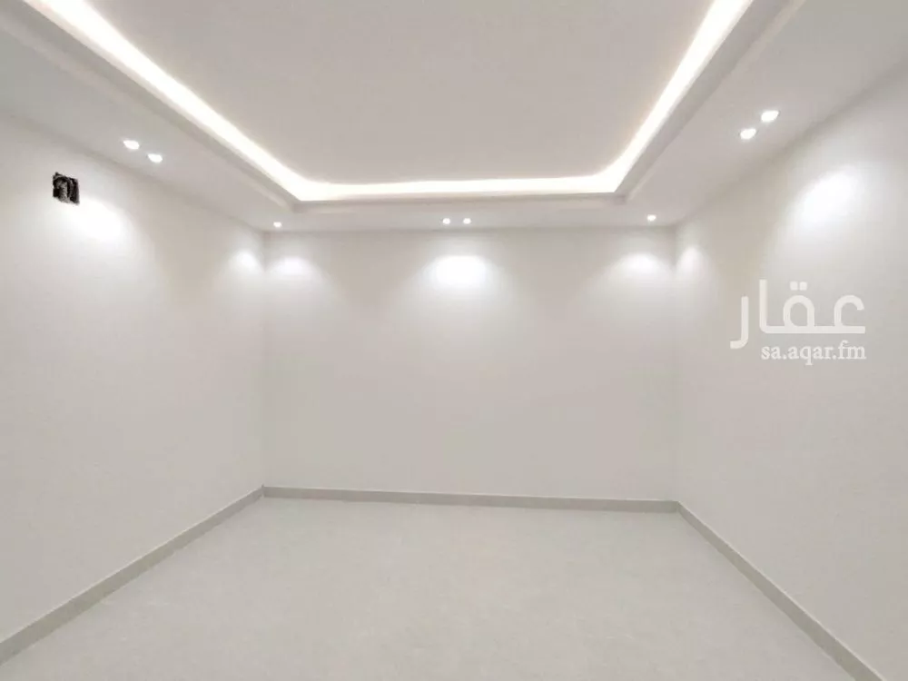 دور 5 غرف في بدر 15