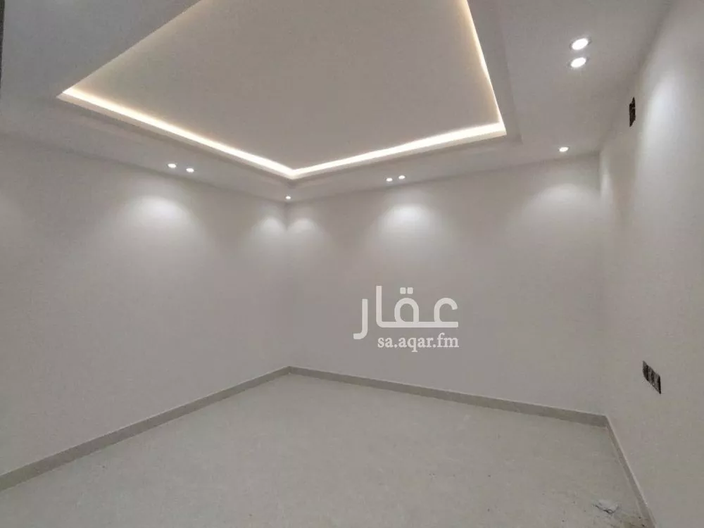 دور 5 غرف في بدر 16
