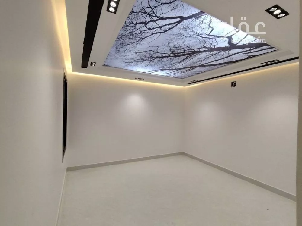 دور 5 غرف في بدر 17