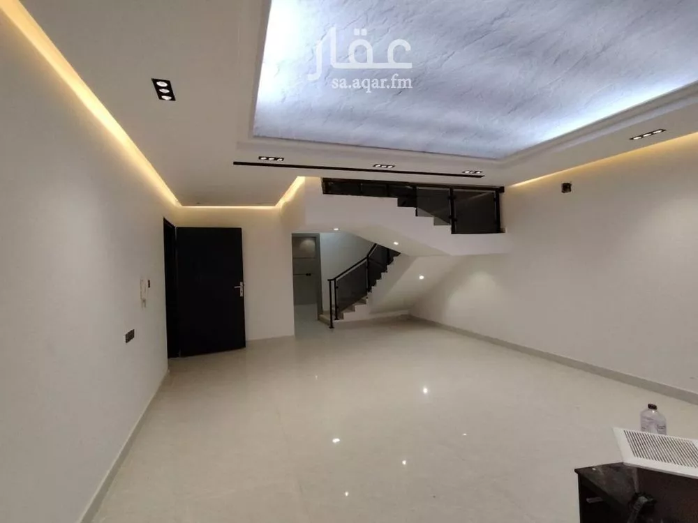 دور 5 غرف في بدر 18