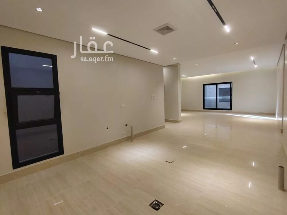 دور 6 غرف في العريجاء الغربية 16