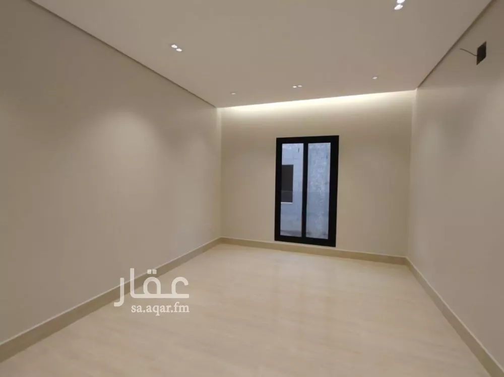 دور 6 غرف في العريجاء الغربية 21