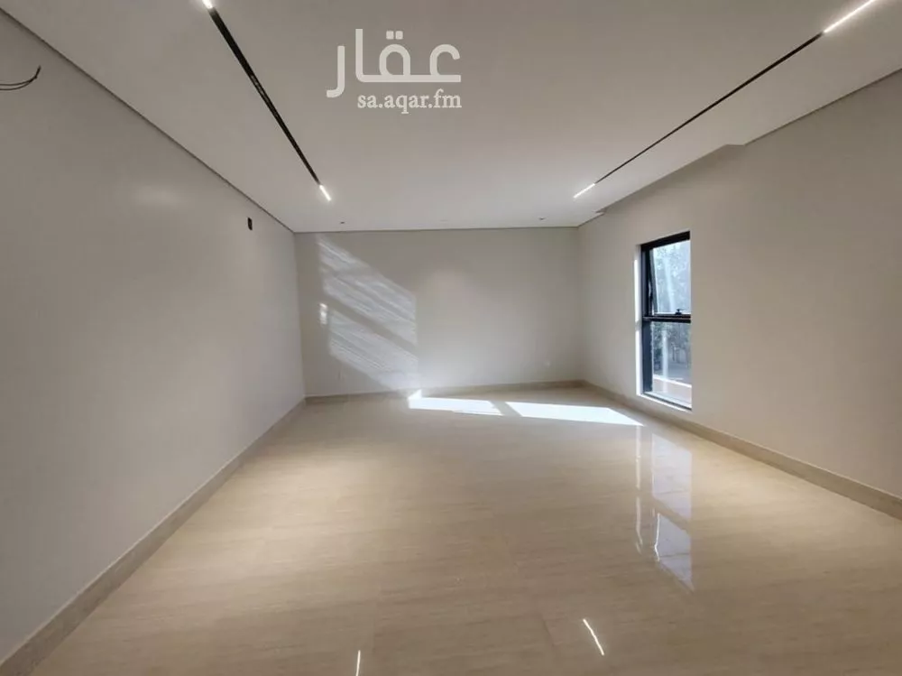 دور 6 غرف في العريجاء الغربية 7