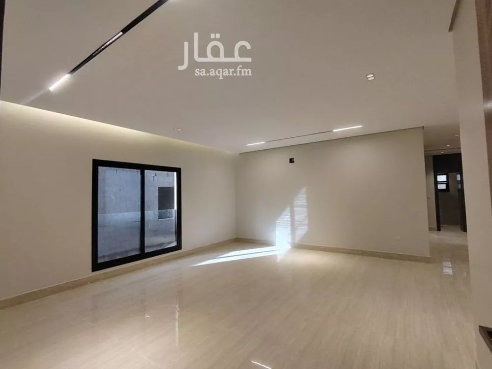 دور 6 غرف في العريجاء الغربية 10