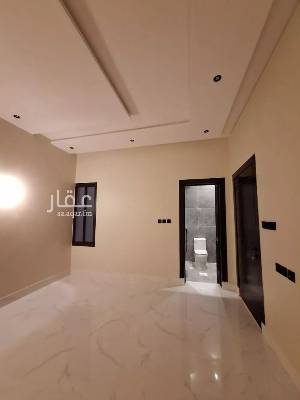 دور 3 غرف في بدر 12