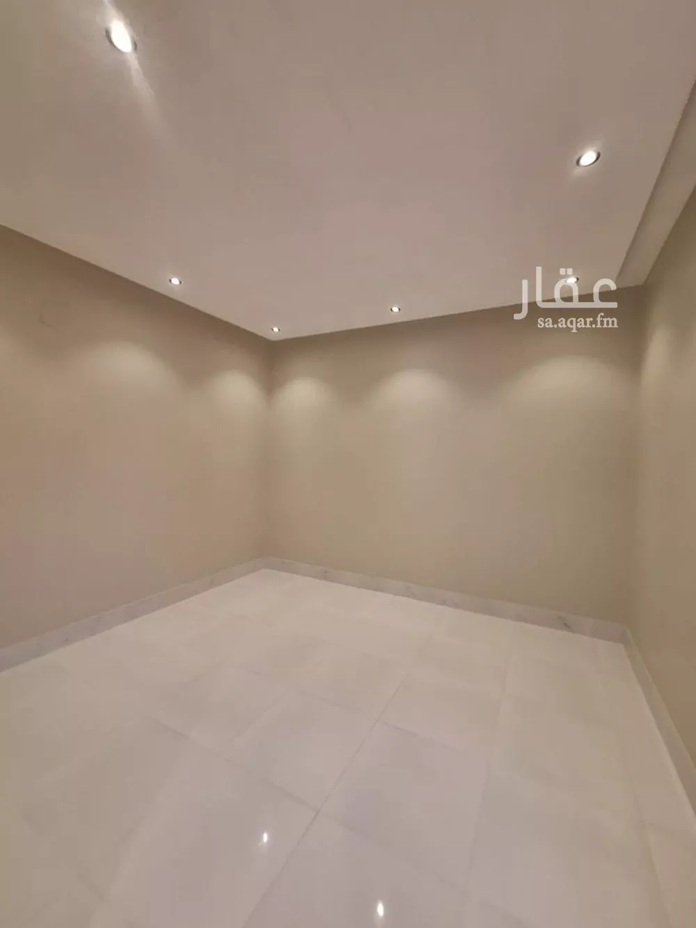 دور 3 غرف في بدر 13