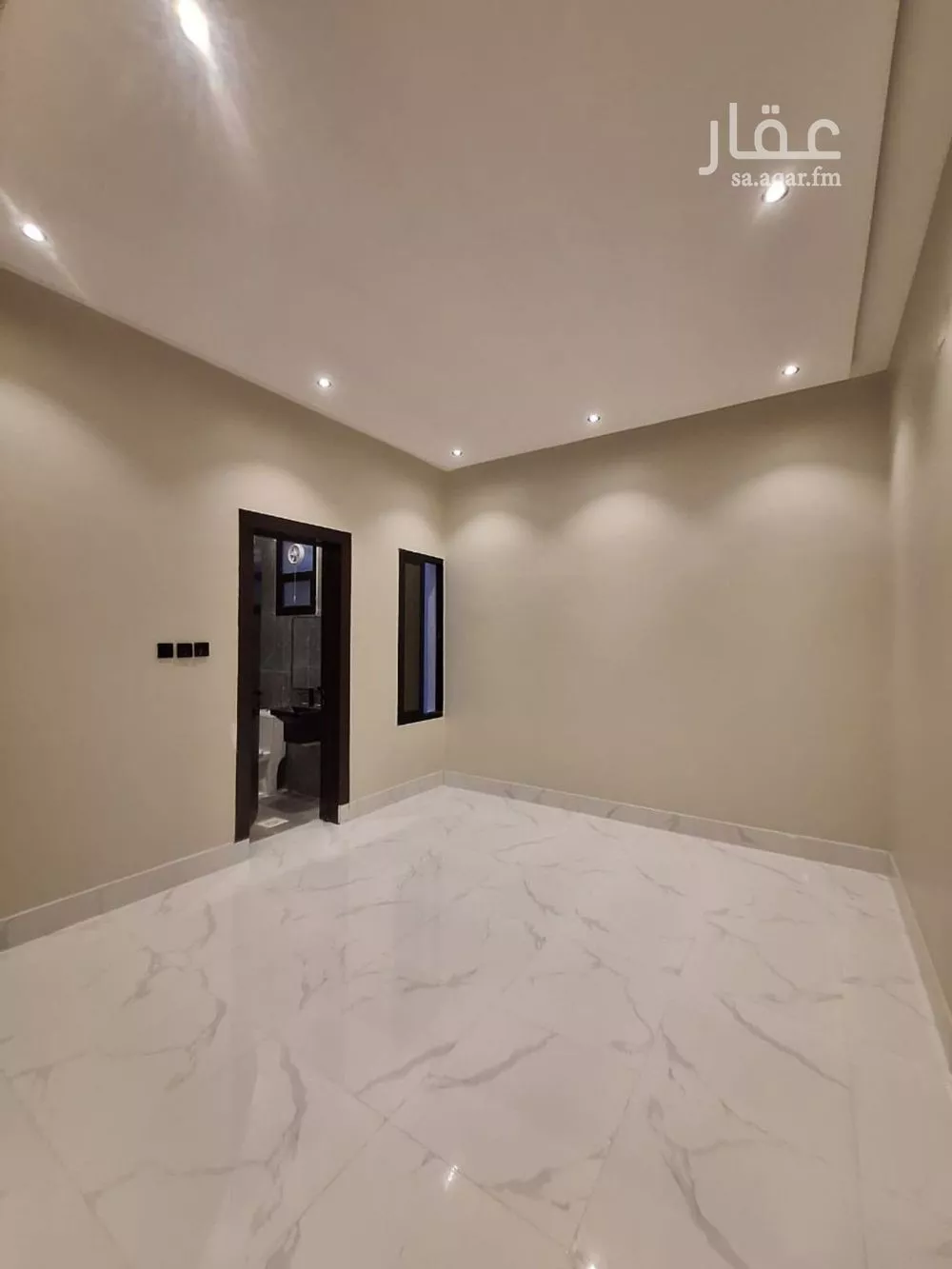 دور 3 غرف في بدر 14