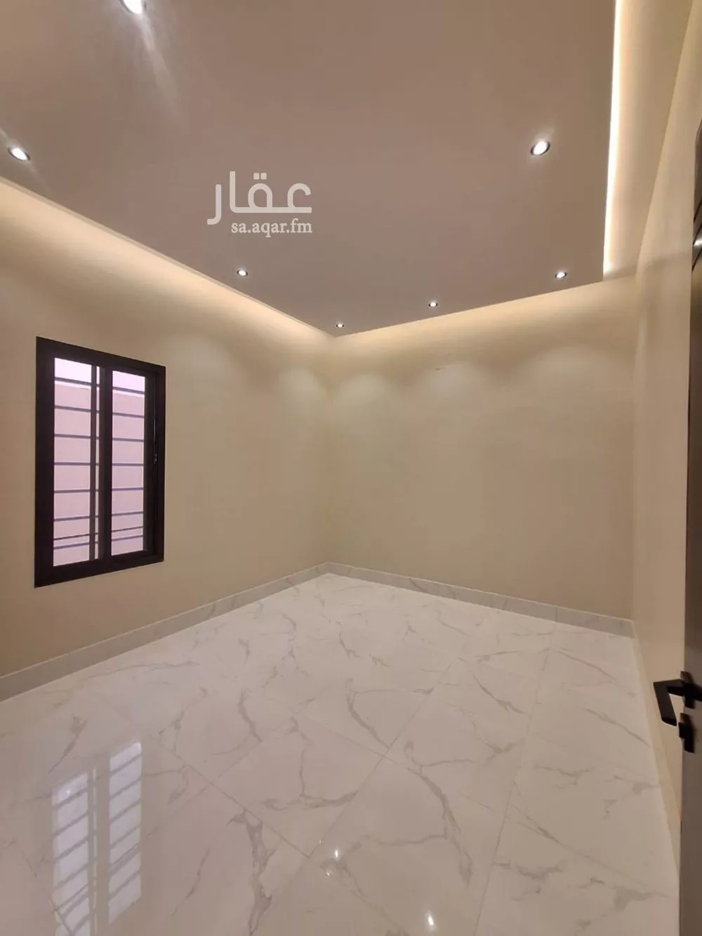 دور 3 غرف في بدر 15