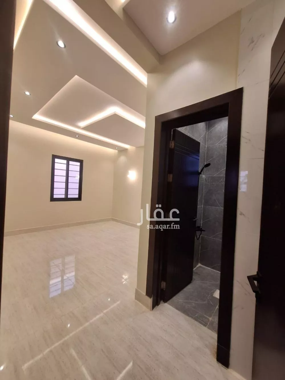 دور 3 غرف في بدر 16
