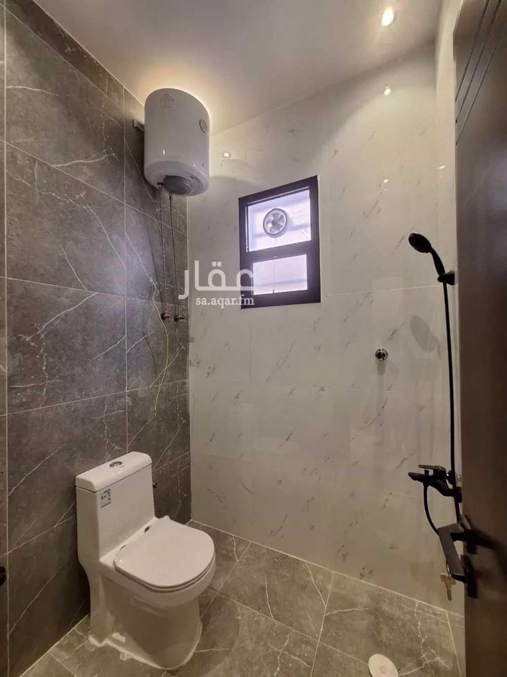 دور 3 غرف في بدر 17