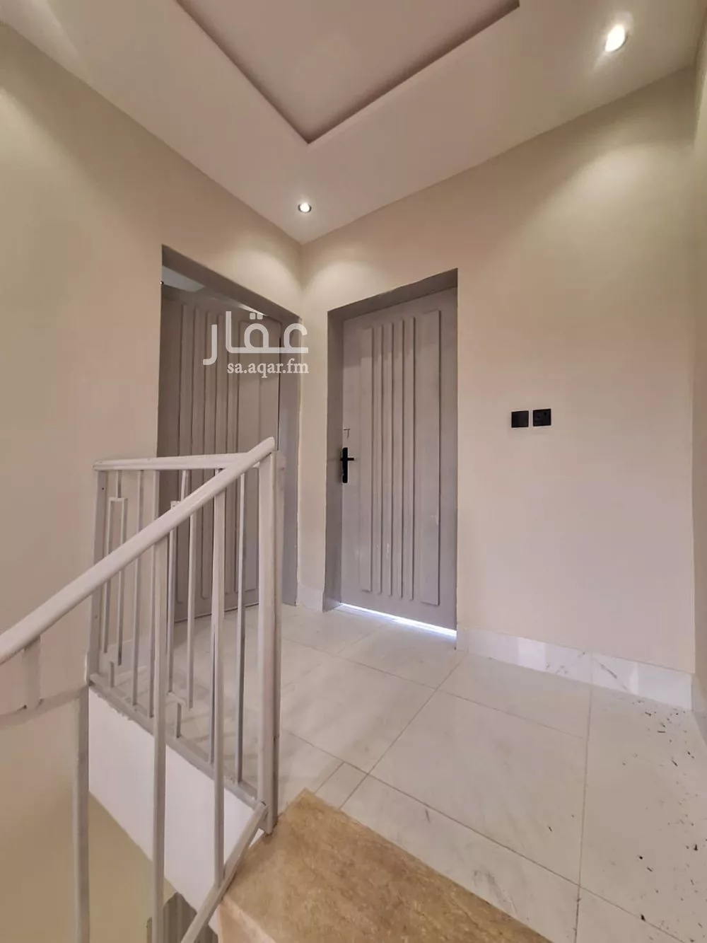 دور 3 غرف في بدر 20