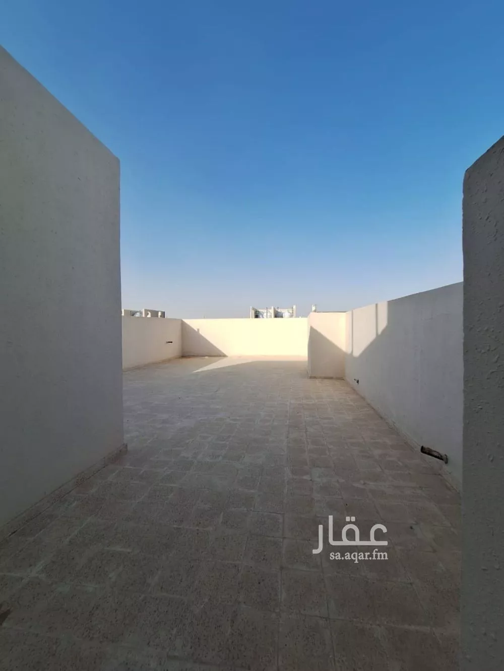 دور 3 غرف في بدر 21