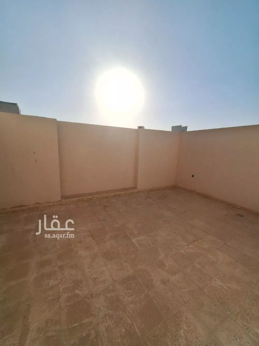 دور 3 غرف في بدر 22