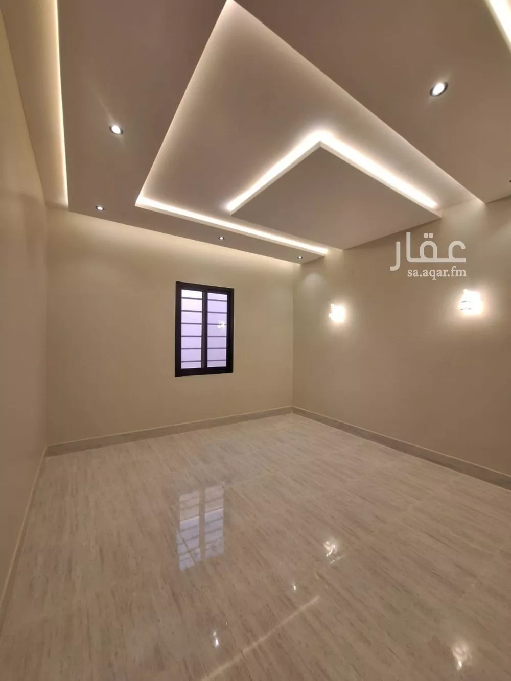 دور 3 غرف في بدر 7
