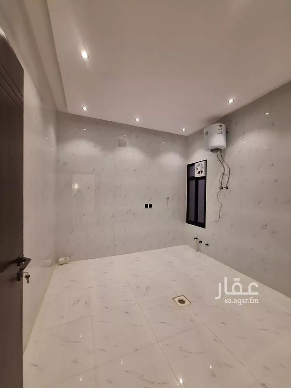 دور 3 غرف في بدر 9