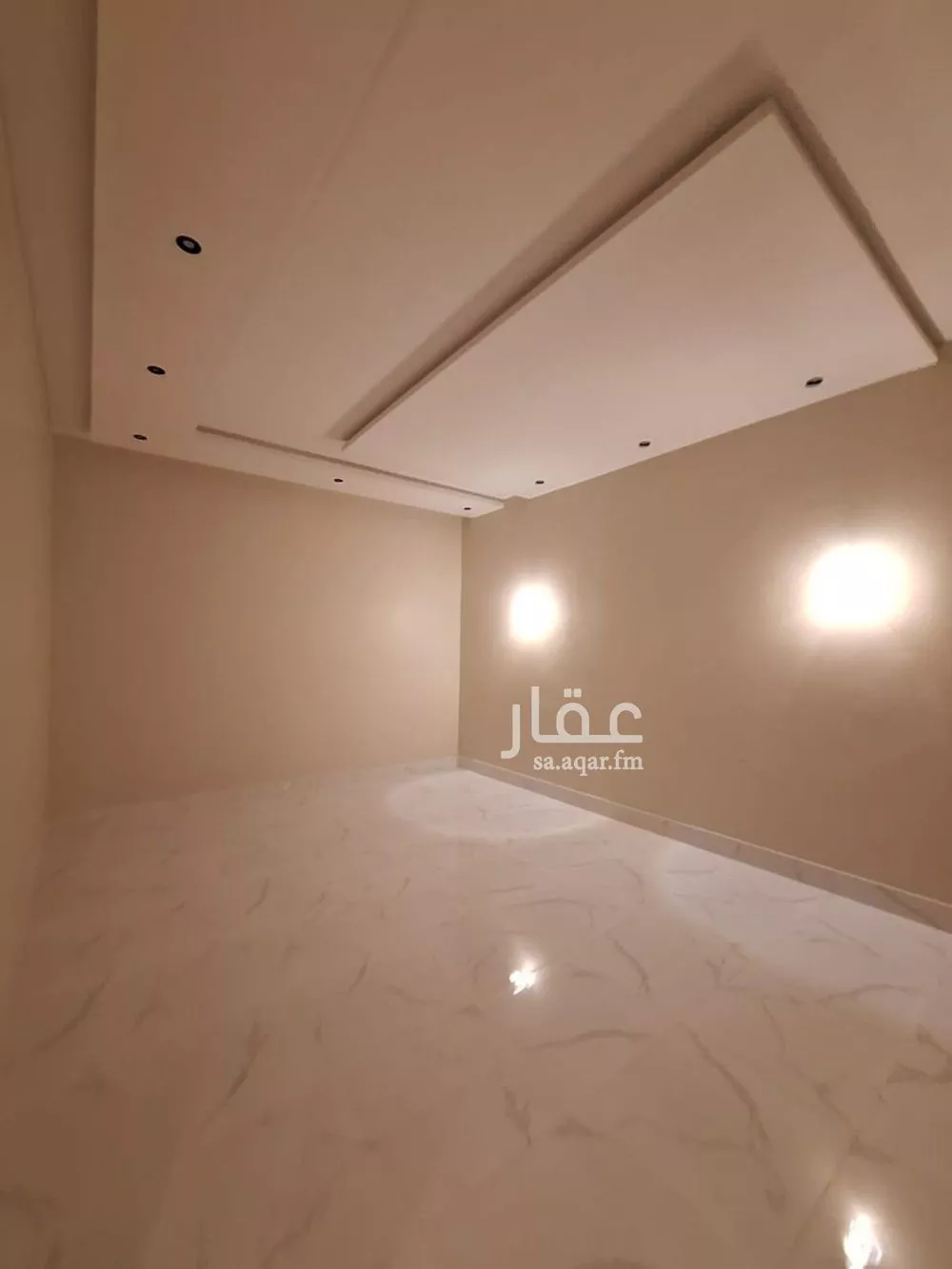 دور 3 غرف في بدر 10