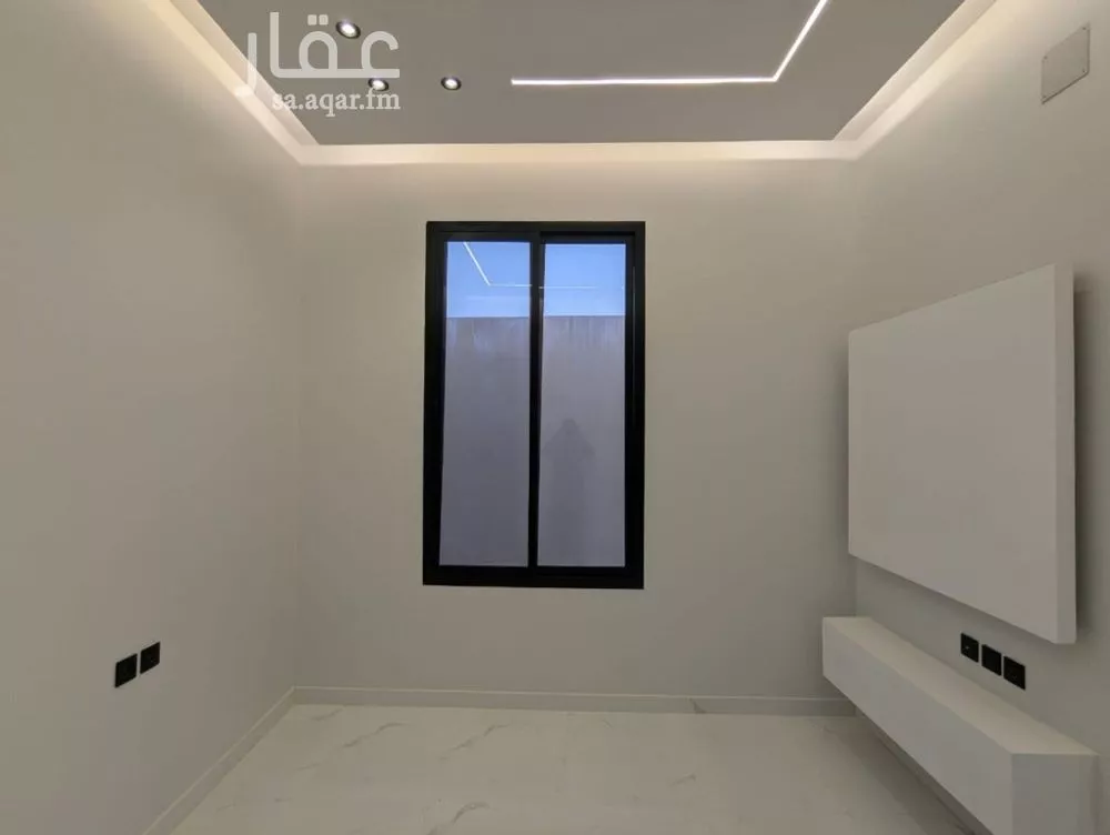 6 bedroom floor in Dahiat Namar 6