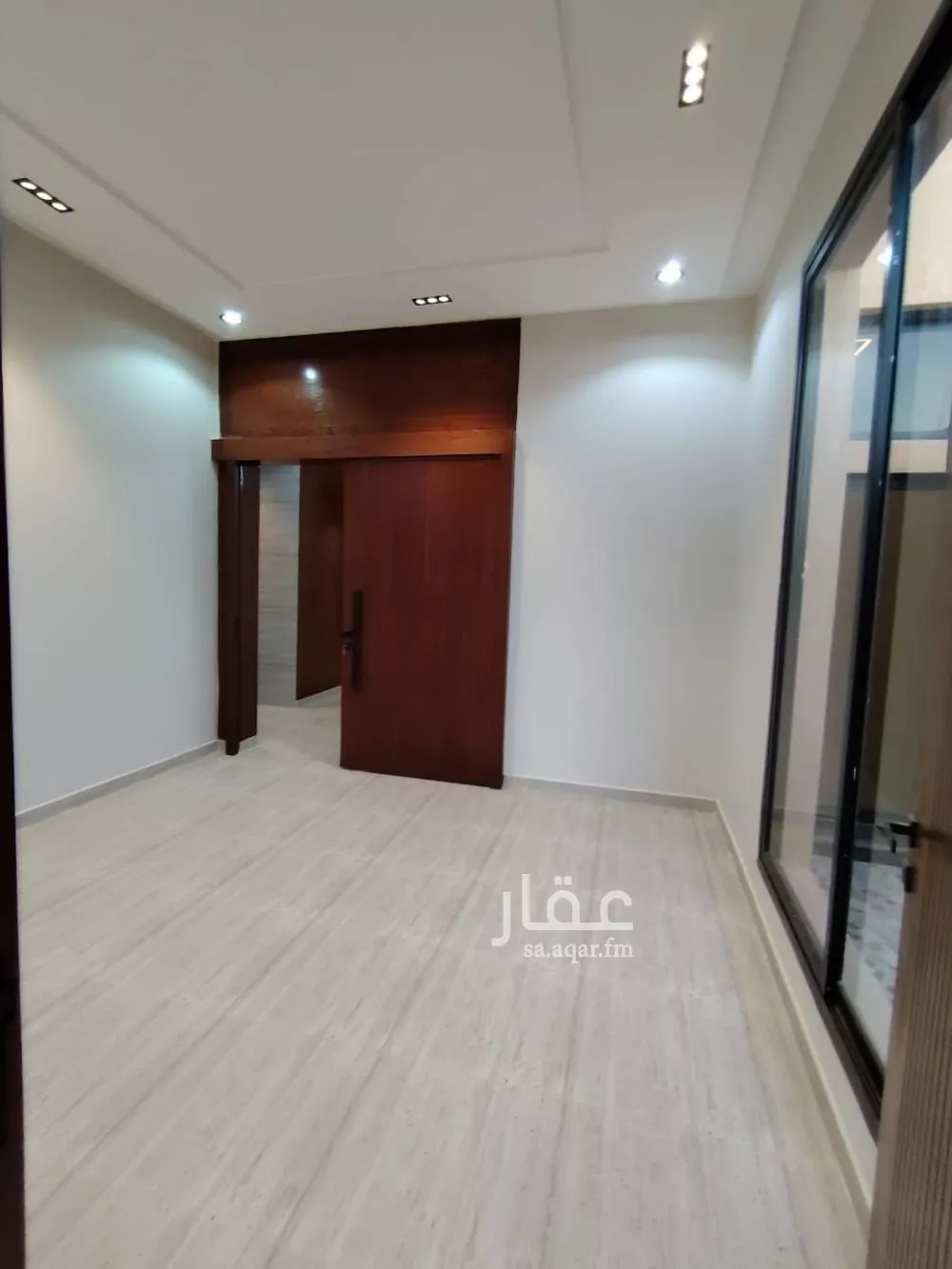 5 bedroom floor in Tuwaiq 3