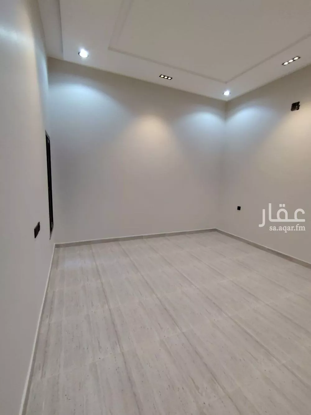 5 bedroom floor in Tuwaiq 5
