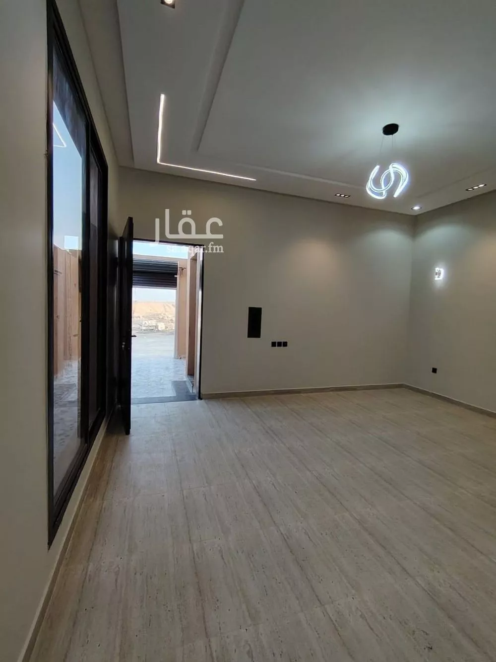 5 bedroom floor in Tuwaiq 7