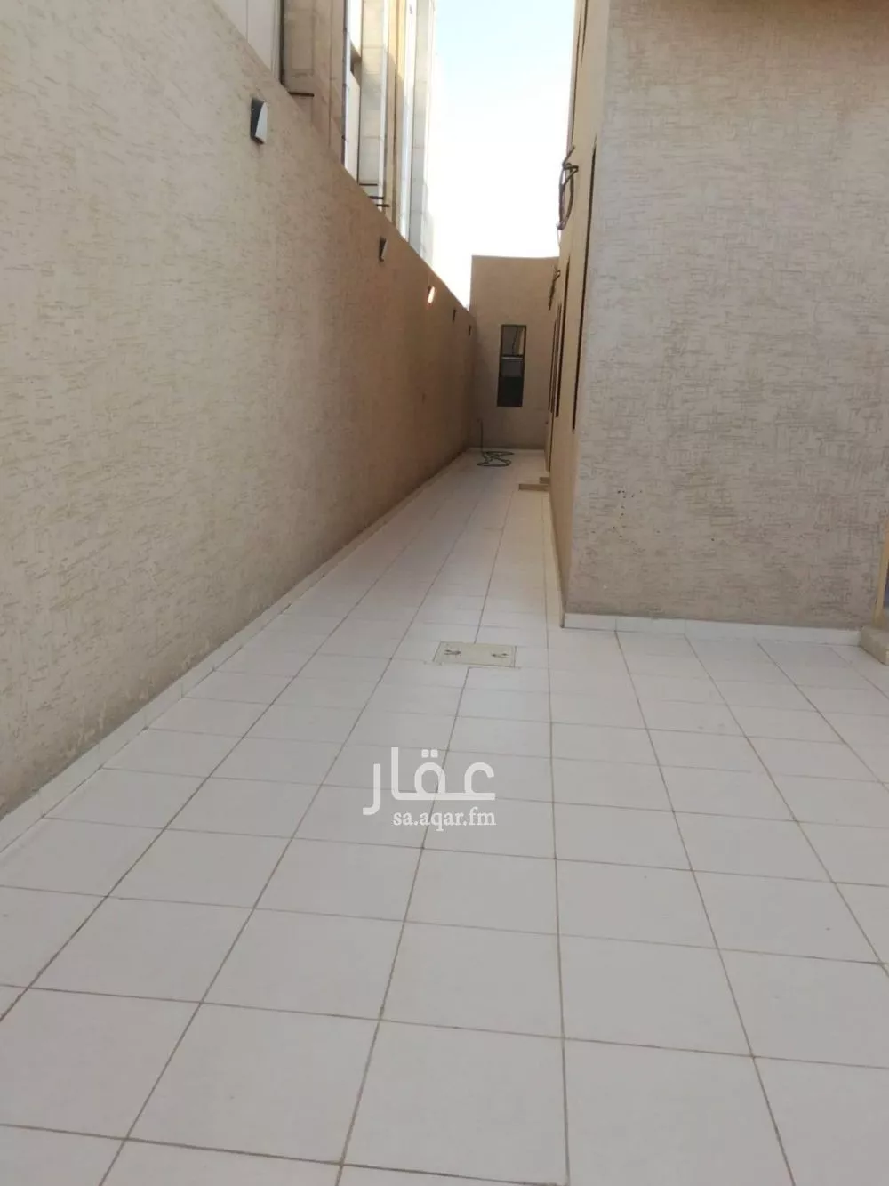 دور 4 غرف في الشفا 4