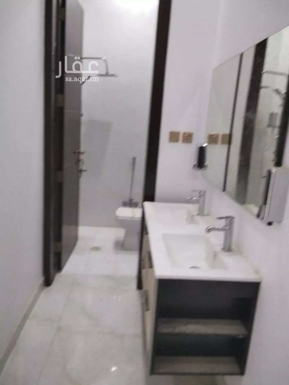دور 4 غرف في الشفا 6
