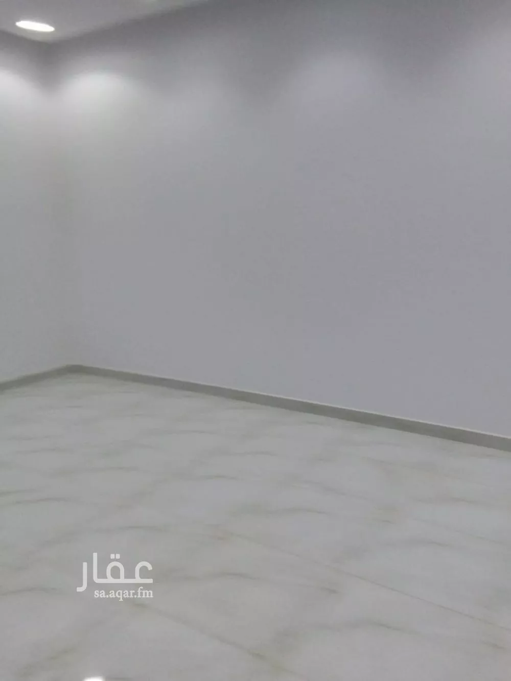 دور 4 غرف في الشفا 7
