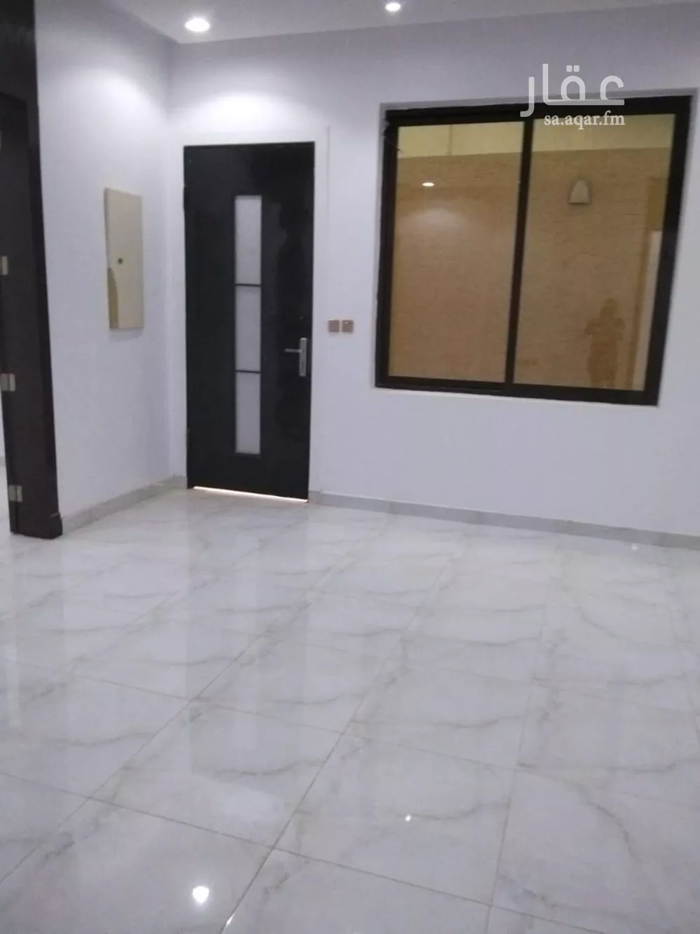 دور 4 غرف في الشفا 8