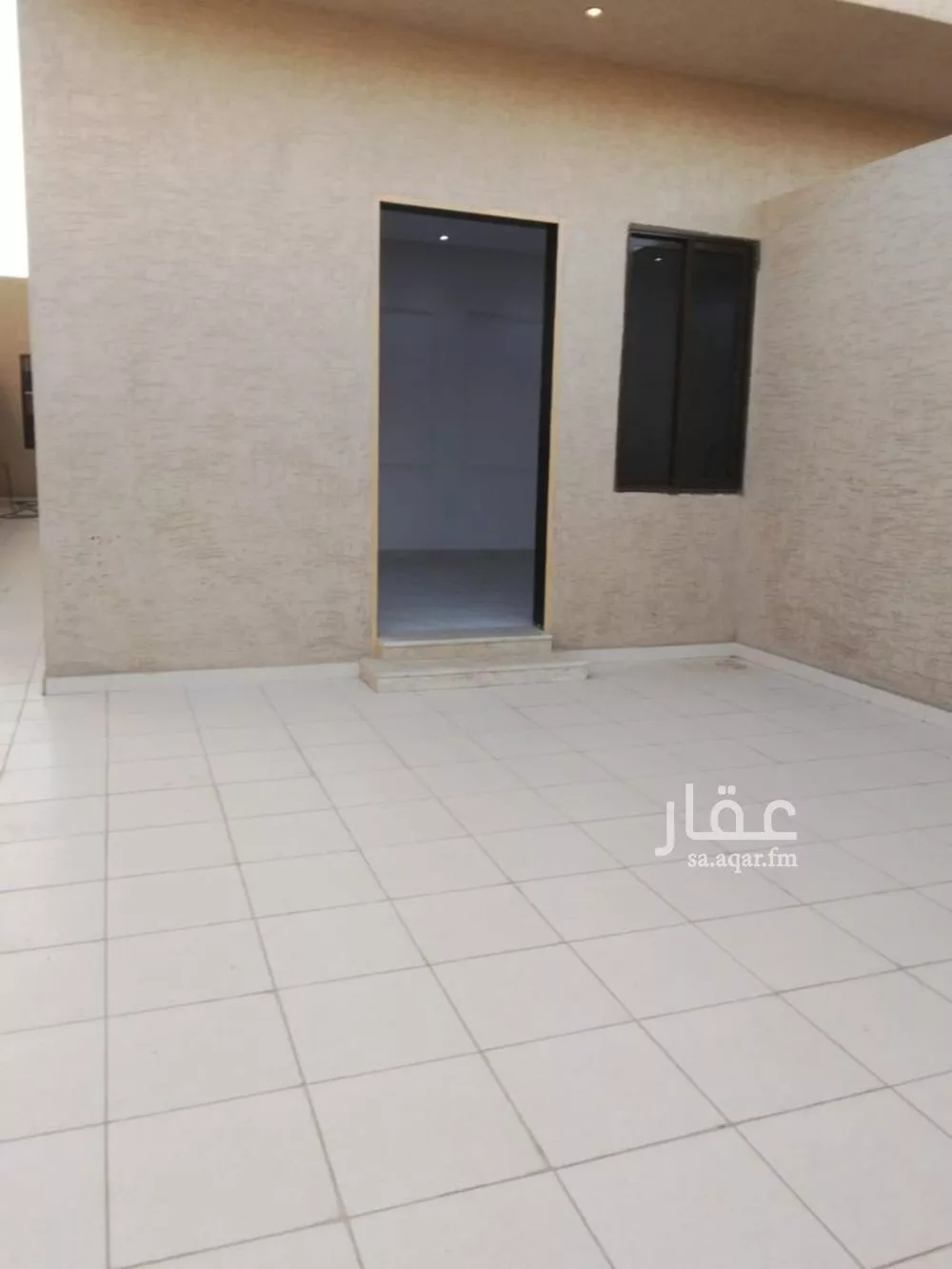 دور 4 غرف في الشفا 10