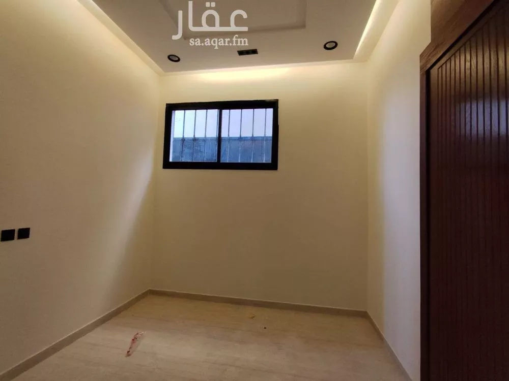 دور 6 غرف في عكاظ 13