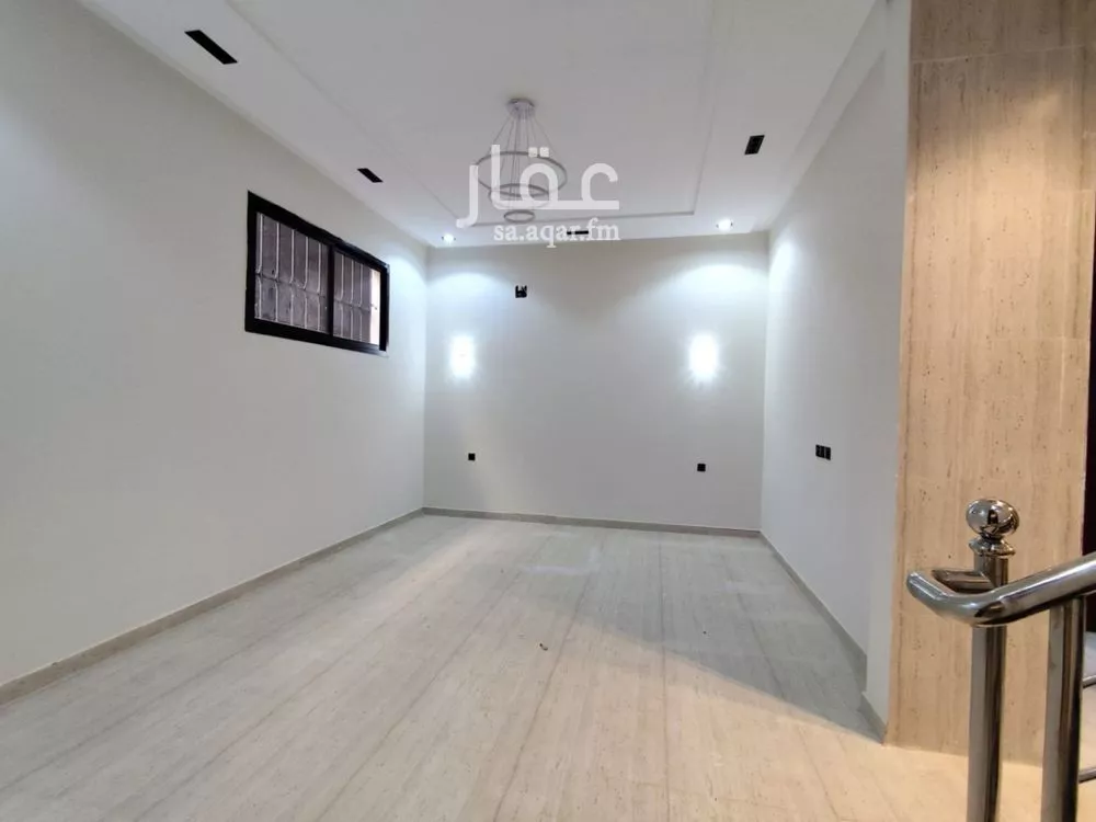 دور 6 غرف في عكاظ 14