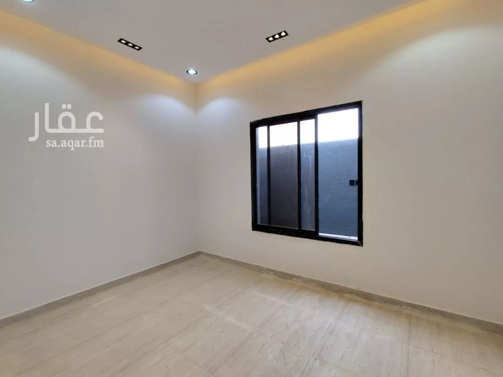 دور 6 غرف في عكاظ 16