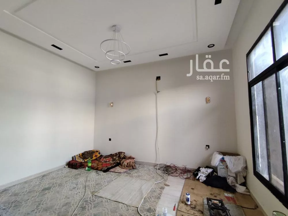 دور 6 غرف في عكاظ 17
