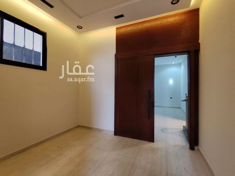 دور 6 غرف في عكاظ 10