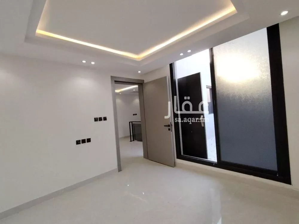 5 bedroom floor in Badr 12