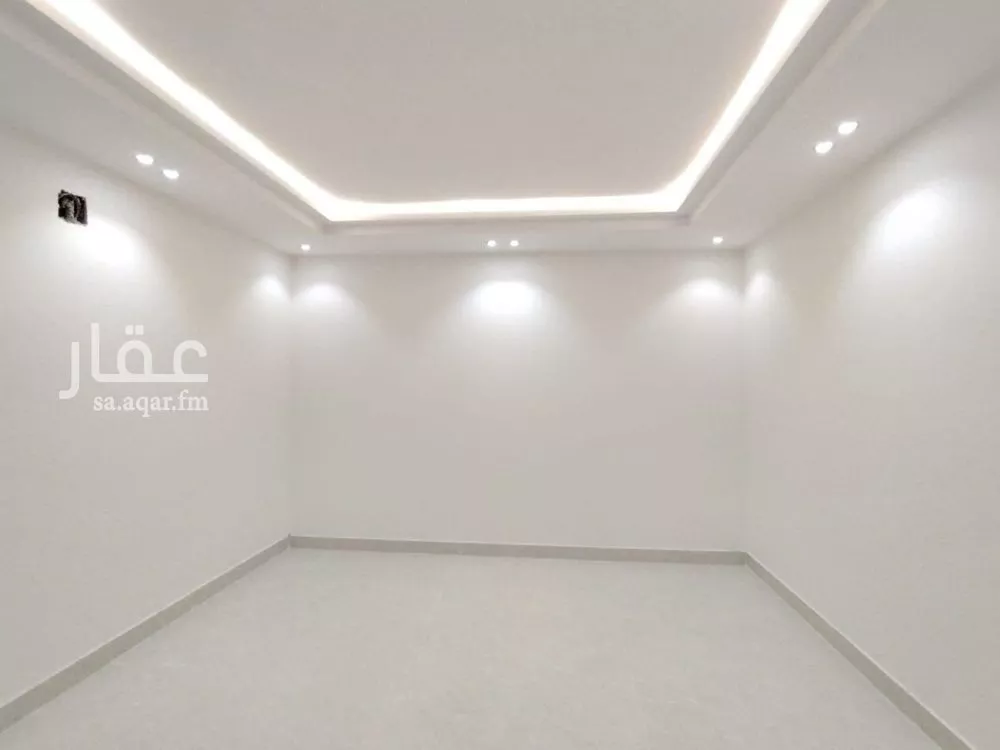 5 bedroom floor in Badr 16