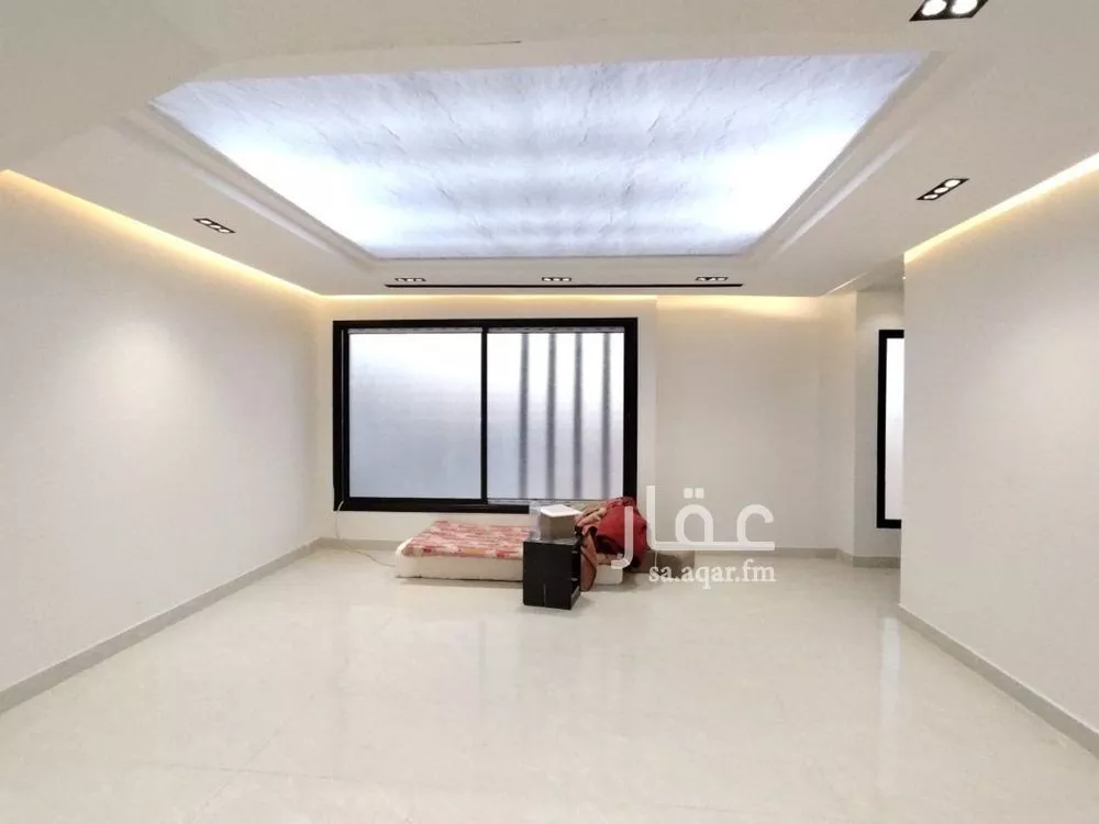 5 bedroom floor in Badr 17