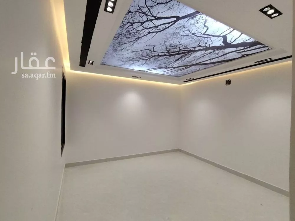 5 bedroom floor in Badr 19